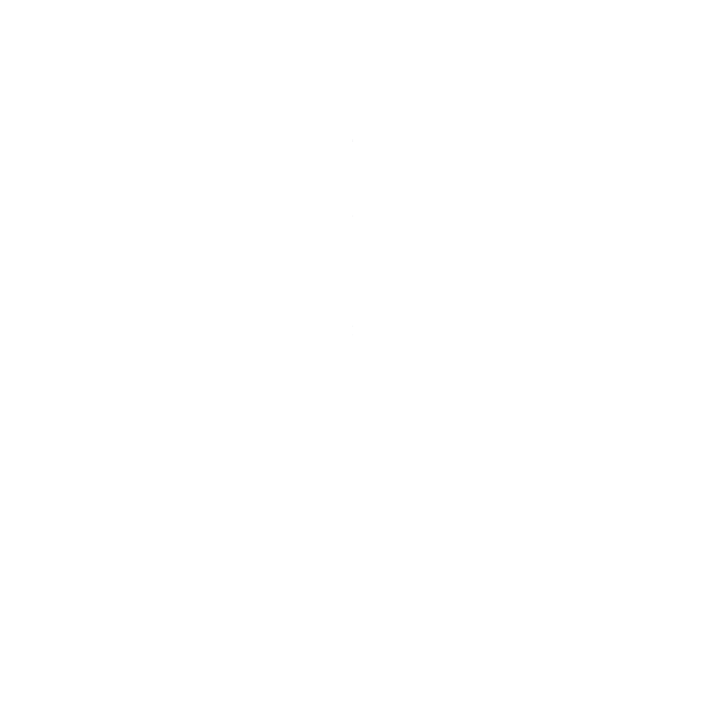 Bulle Futsal
